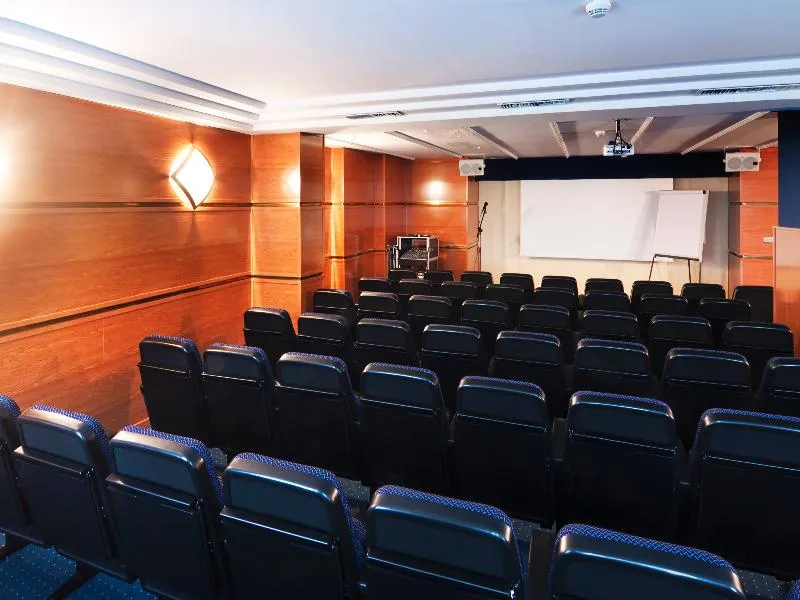 Conferences, Hotel Fénix Torremolinos Adults Only Recommended, Costa Del Sol