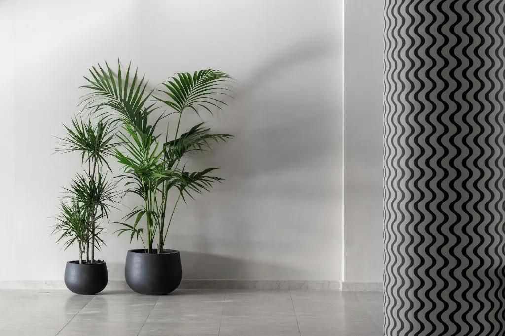 Lobby, Paralos Rodos Lifestyle, Rhodes