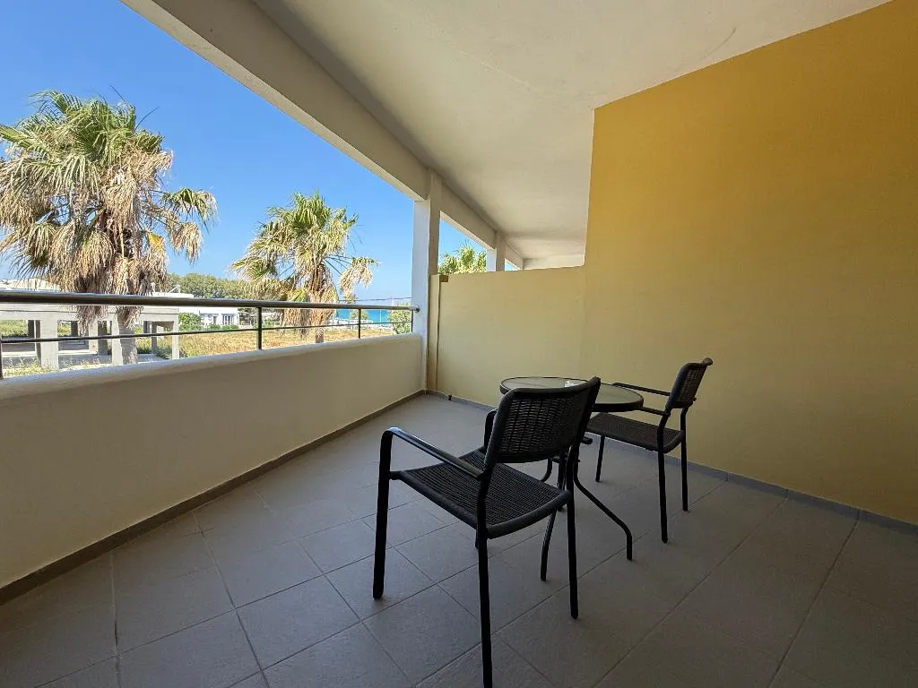 Double or Twin SUPERIOR GARDEN VIEW Room, Kos Palace Hotel, Kos