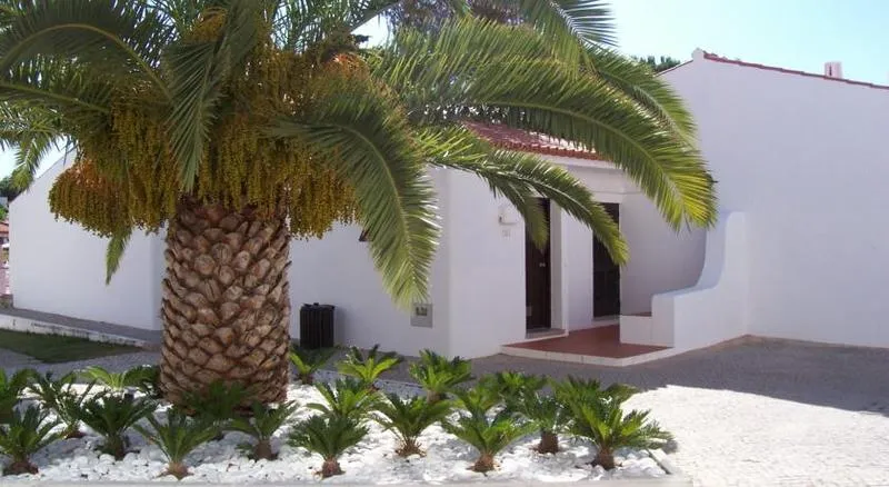 VILLA ONE BEDROOM Room, Vilanova Resort, Algarve