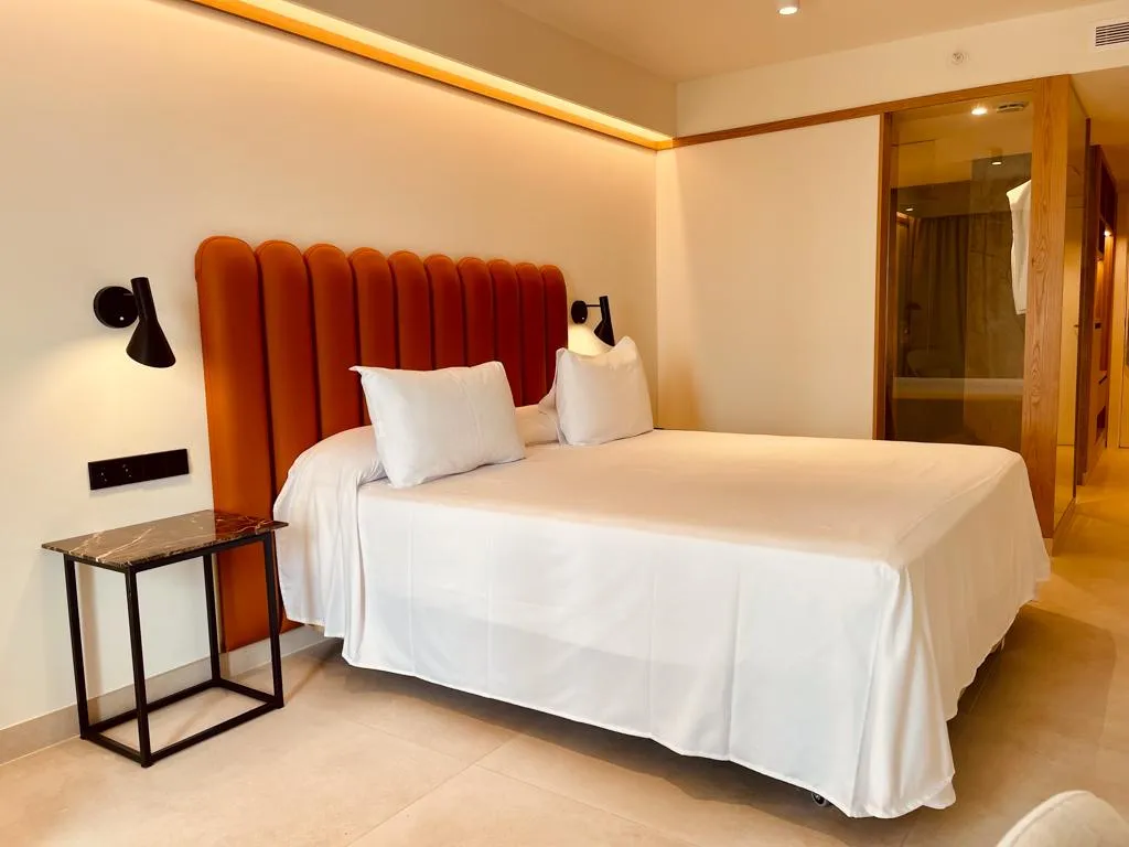 Double or Twin PREMIUM Room, Flamingo Beach Mate, Tenerife