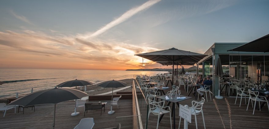 Luna Minoica Suites & Apartments, Catania