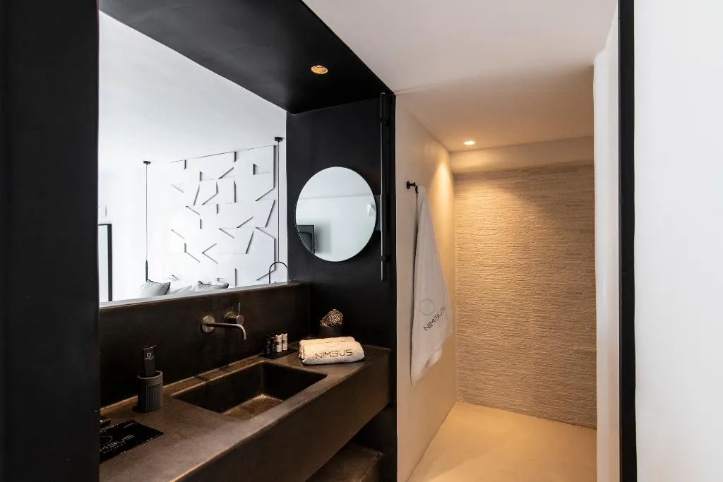 Double or Twin CLASSIC Room, Hotiday Mykonos North Coast, Mykonos