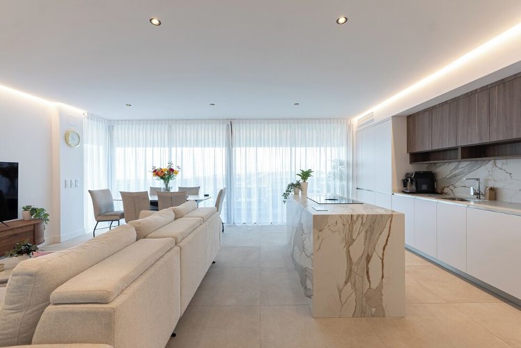 Estepona Holiday Hills, Costa Del Sol