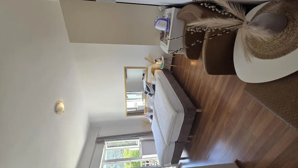 Room, Villa Konalic, Dubrovnik