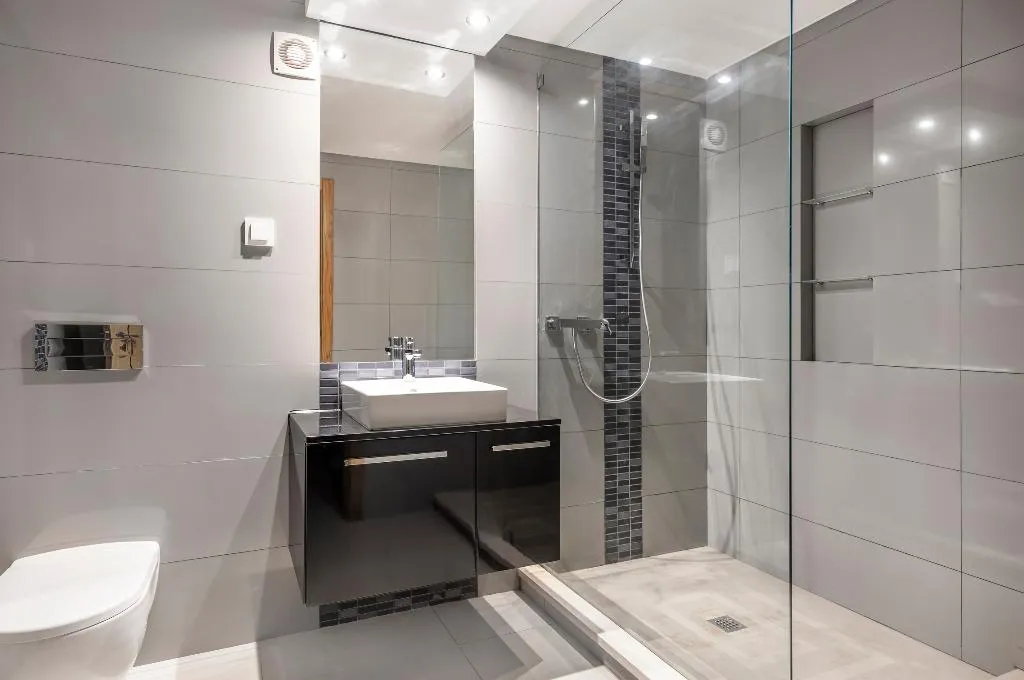 TOWNHOME THREE BEDROOMS WITH PRIVATE POOL Room, The Crest, Algarve