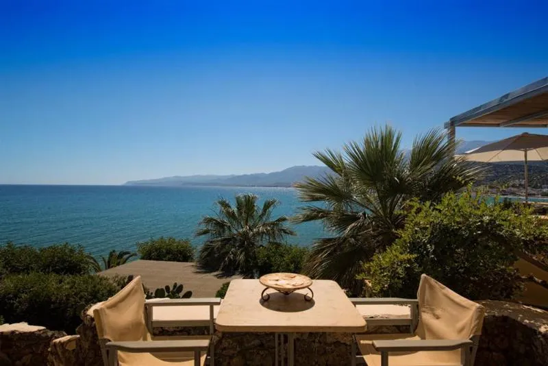 Room, Skajado Cottages and Apartments, Crete
