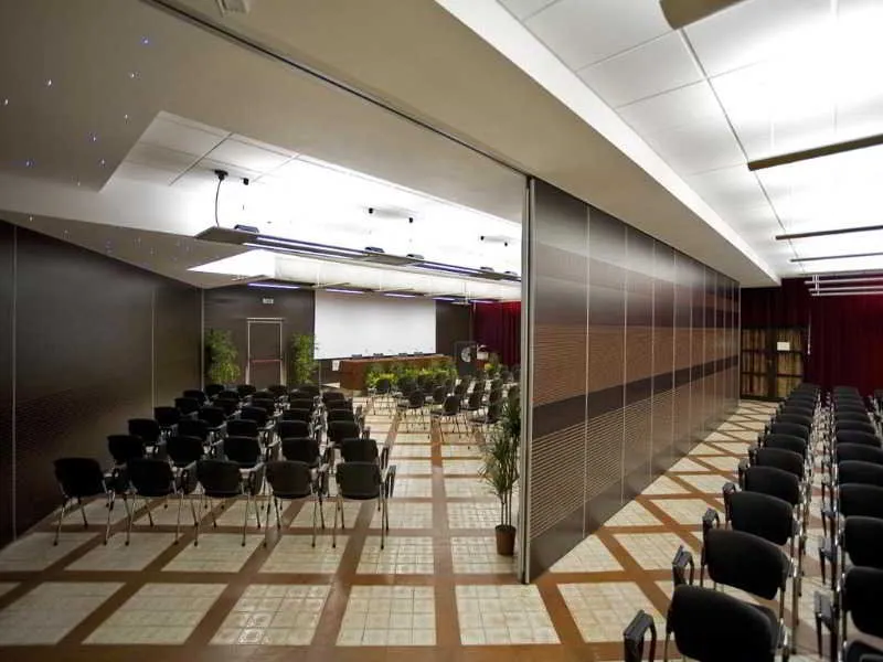 Conferences, Hotel Calabona, Alghero