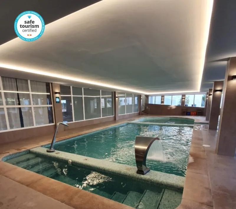 Sports and Entertainment, Vistasol Apartments, Majorca