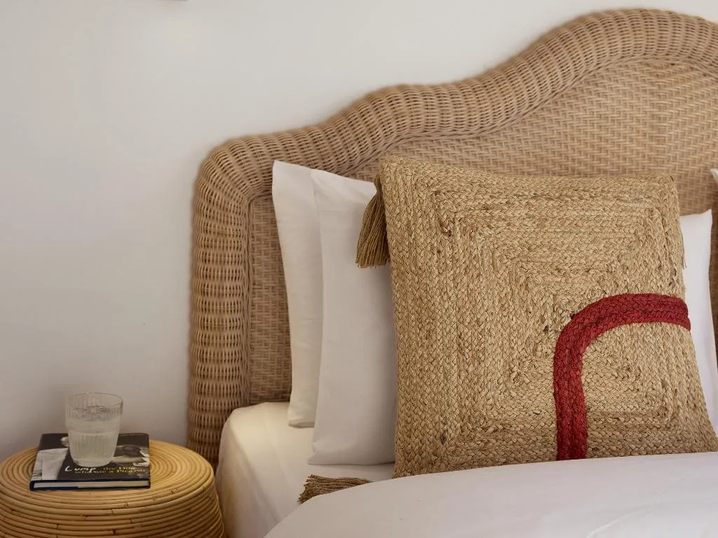 BUNGALOW CAPACITY 5 Room, Grecotel Casa Paradiso, Kos