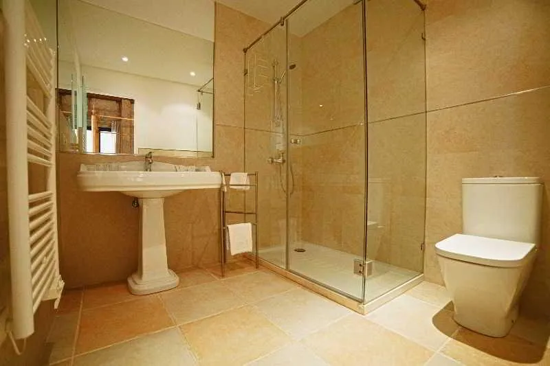 DOUBLE SUPERIOR Room, Finca Hotel Son Pont, Majorca