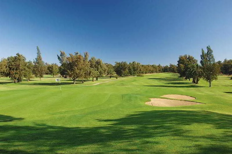 Sports and Entertainment, Penina Hotel & Golf - Portimao, Algarve