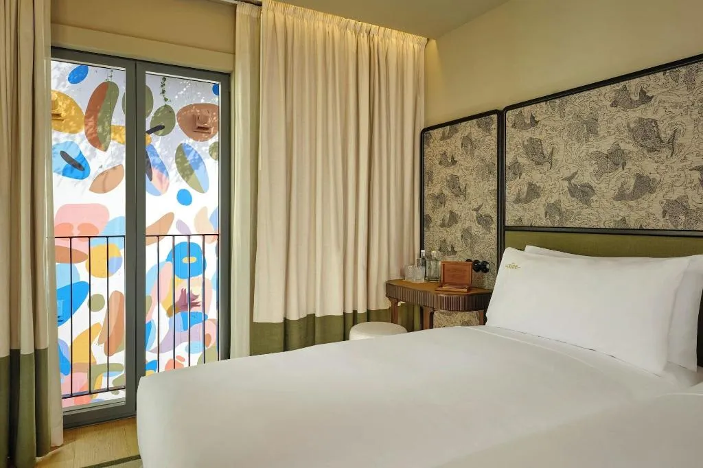 Room, Origine Porto Gaia A Tribute Portfolio Hotel, Porto