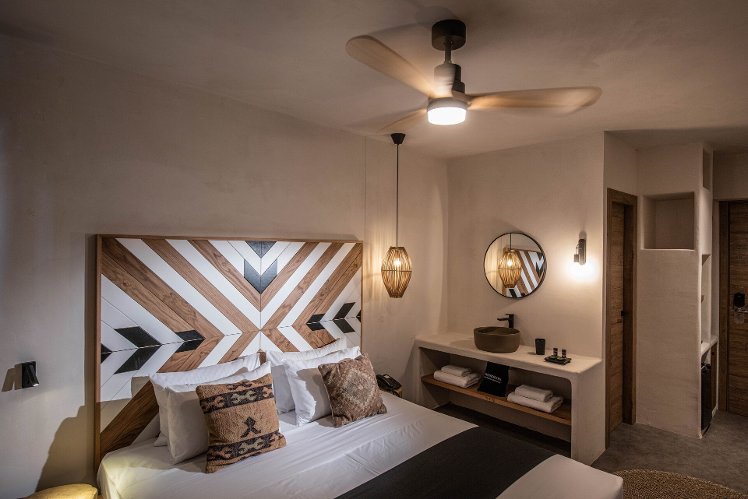 Indigo Inn Casa, Crete