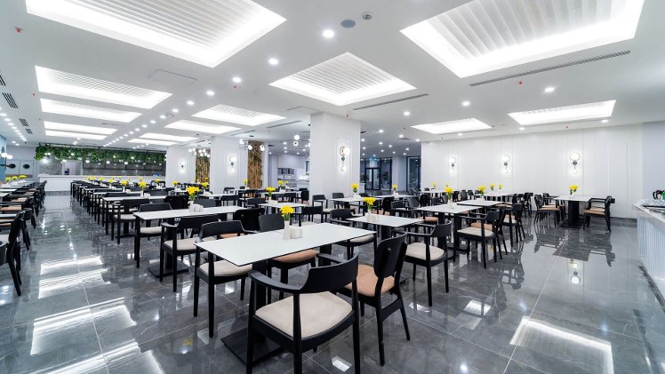 Arcanus Hotels Trendline Side, Antalya