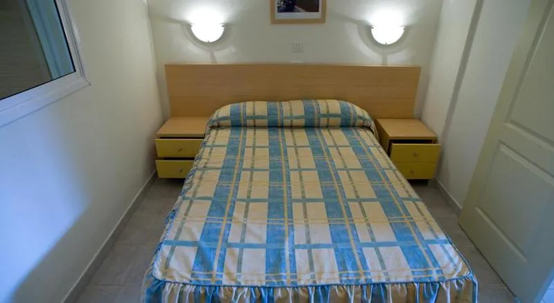 STUDIO STANDARD Room, Catalina Park, Gran Canaria