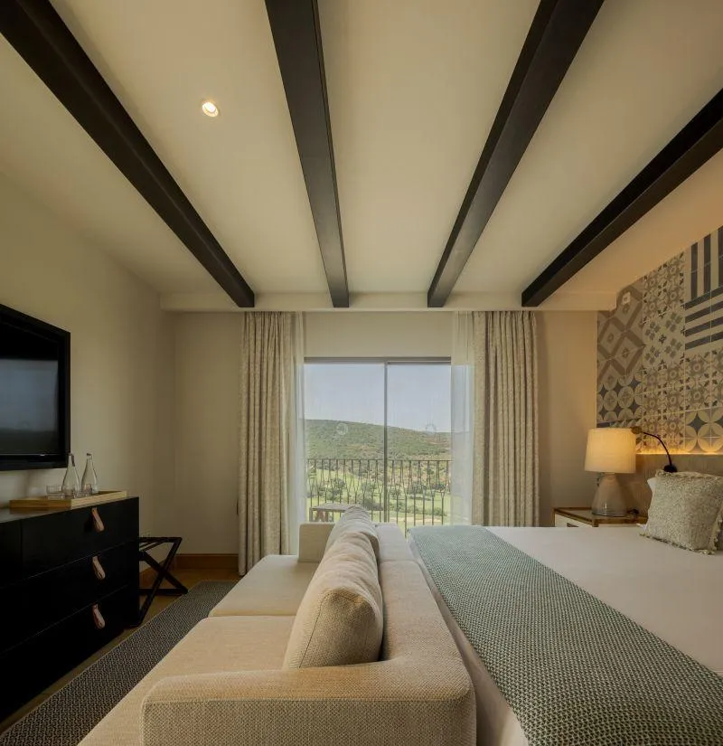 APARTMENT WITH VIEWS Room, Viceroy At Ombria Algarve, Algarve