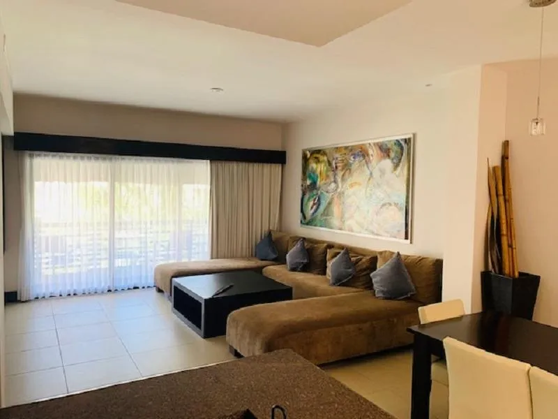 SUITE DELUXE PREMIUM Room, Aldea Thai Luxury by Mistik, Playa Del Carmen
