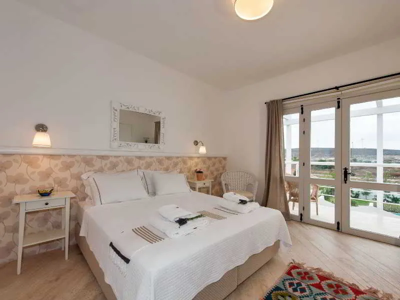 Room, BeyEvi Hotel, Izmir