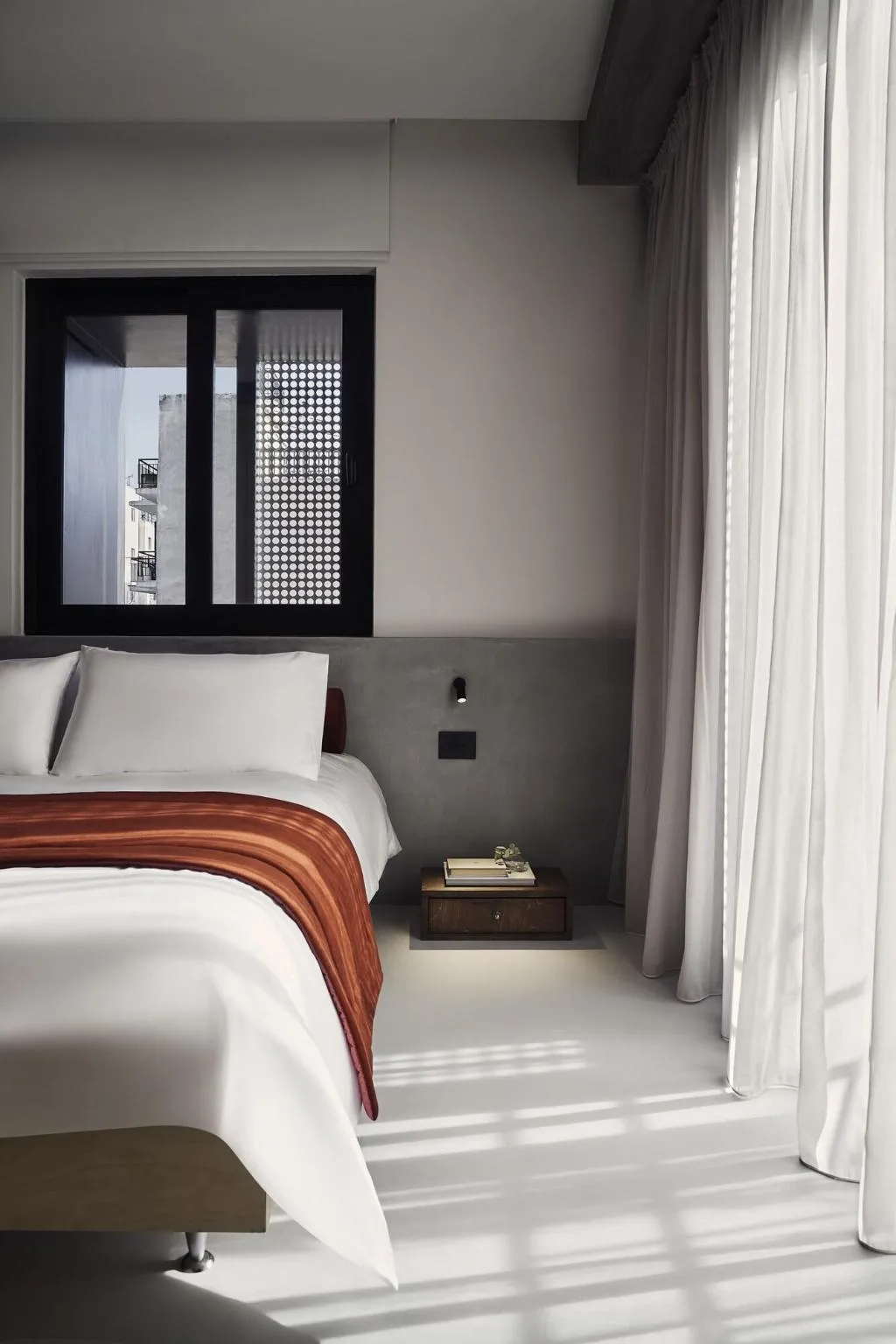 Room, The Newel Metaxourgeio By Athens Stay, Athens