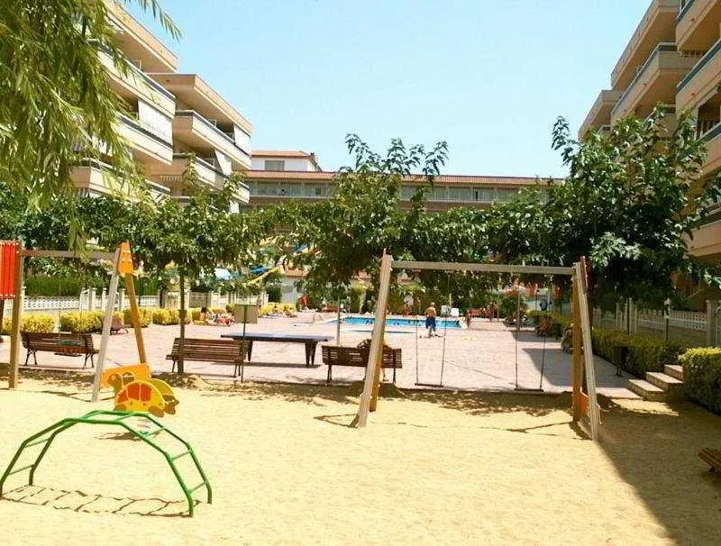 Sports and Entertainment, Ses Illes, Costa Brava