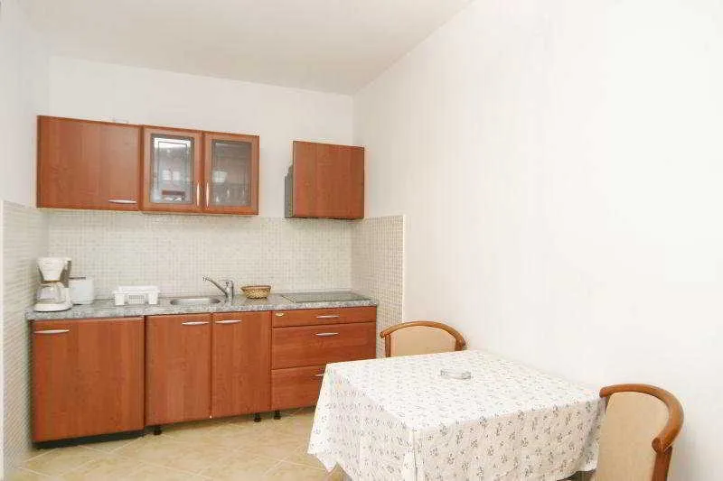 Room, Villa Pucisca, Split