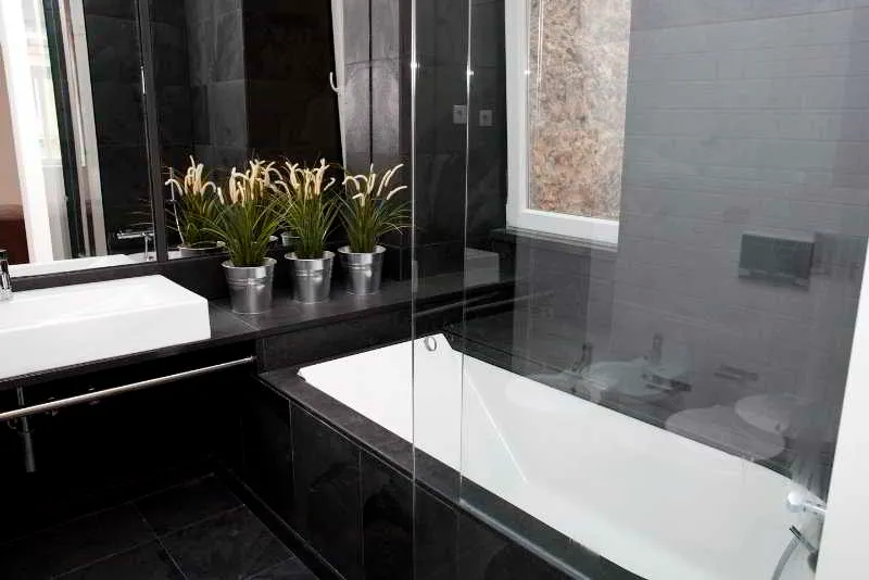 Room, Lisbon Serviced Apartments - Praca do Municipio, Lisbon
