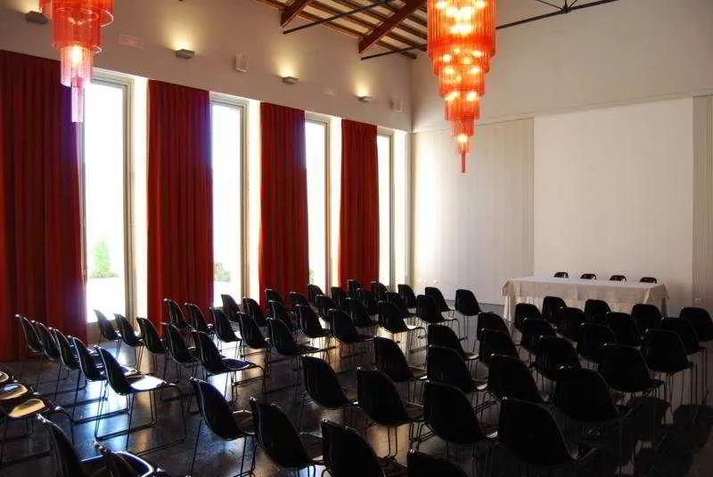 Conferences, Hôtel Spa La Romana, The Originals Relais, Costa Blanca
