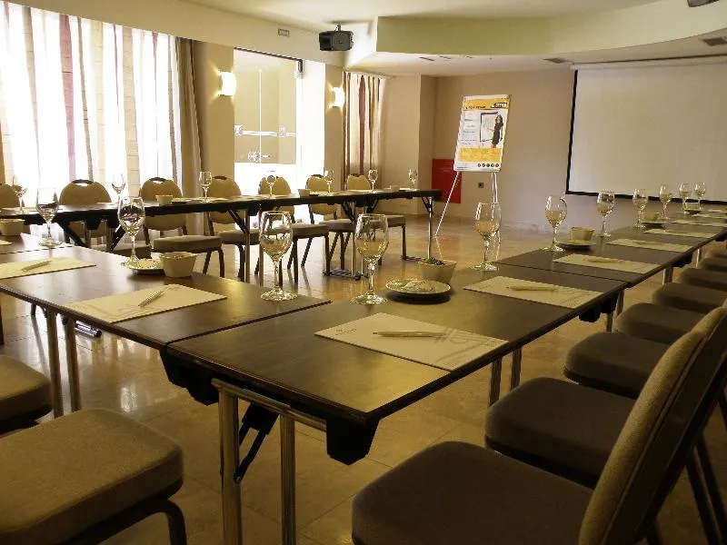 Conferences, Porto Platanias Beach Resort & Spa, Crete