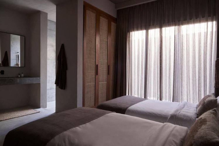 Casa Cook El Gouna, Red Sea Riviera