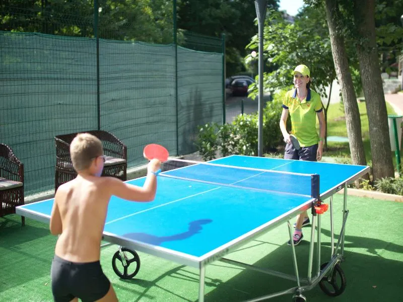Sports and Entertainment, Kristal, Varna
