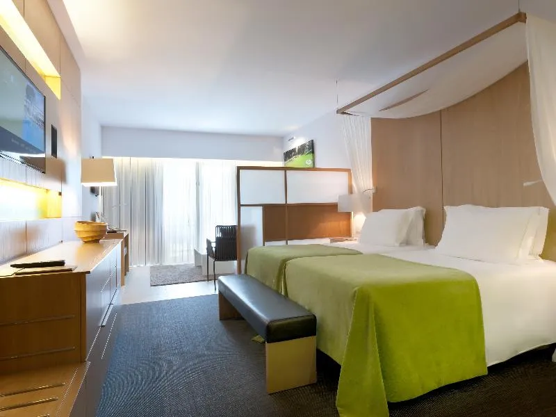 STUDIO DELUXE Room, Epic SANA Algarve, Algarve
