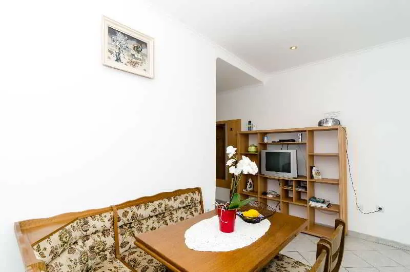 Room, Guest House Kalauz, Dubrovnik