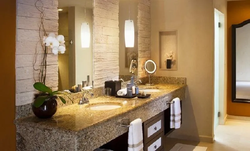 Room, El Dorado Casitas Royale Spa Resorts All Inclusive, Cancun Area