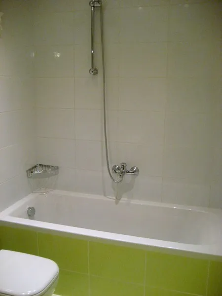 APARTMENT CAPACITY 4 ONE BEDROOM Room, Origin, Kos