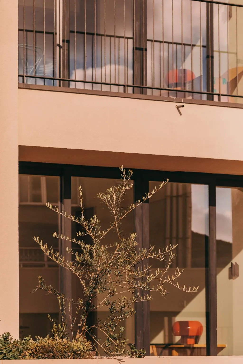 DOUBLE EXECUTIVE Room, Lenscape Coterie, Porto