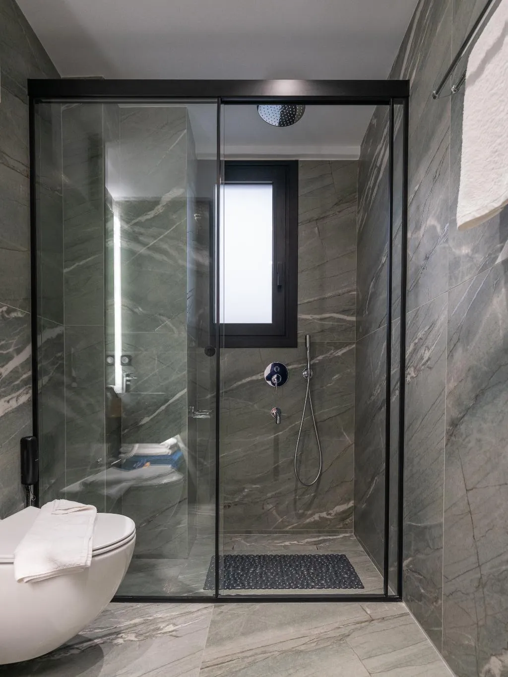 SUITE DELUXE Room, Captain Napoleon Paterakis CNP Luxurious Suites, Crete