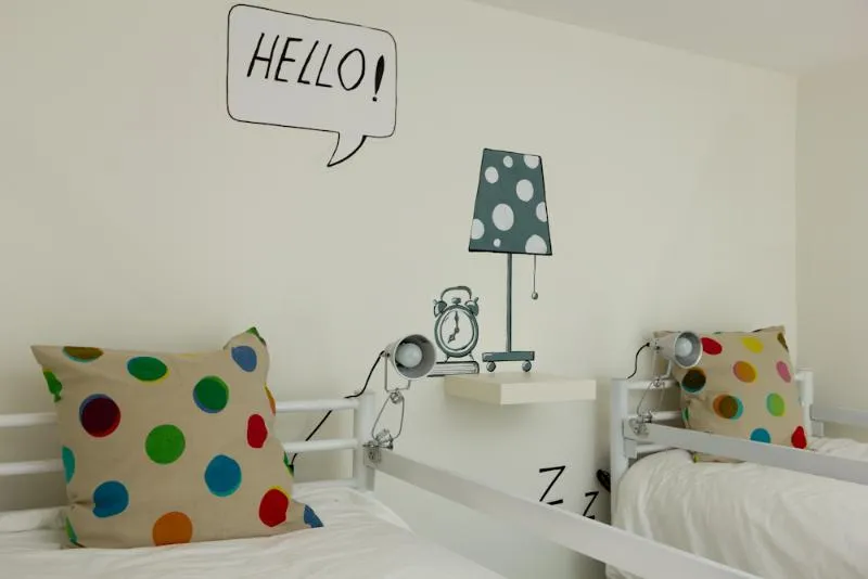 DOUBLE SINGLE USE INNER Room, Turismo do Seculo, Lisbon