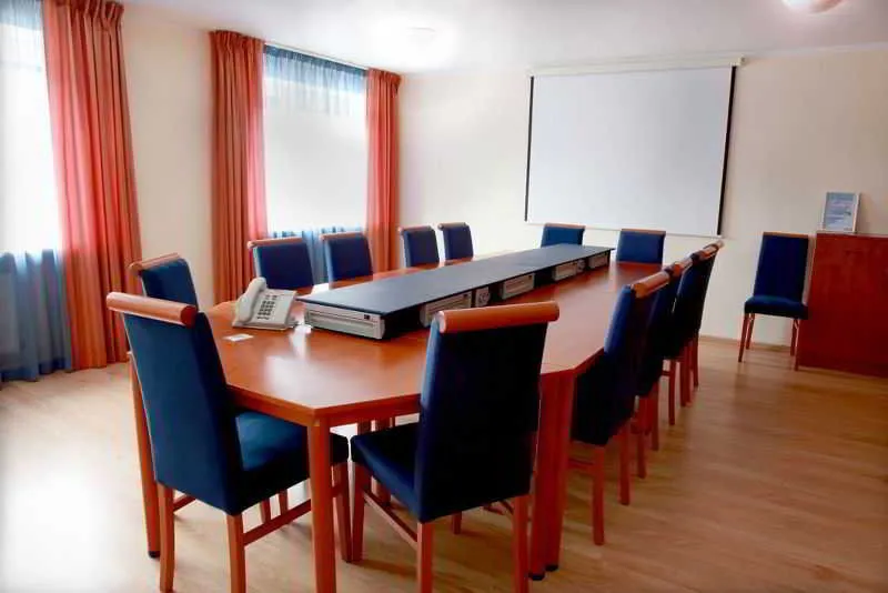 Conferences, Apart Hotel Tomo, Riga
