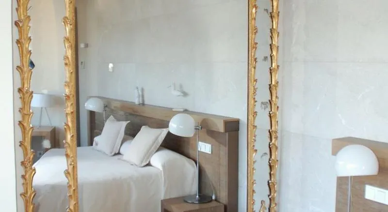 SUITE STANDARD Room, Villa Italia, Majorca