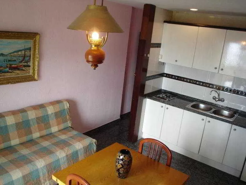 Room, Zodiac, Costa Brava