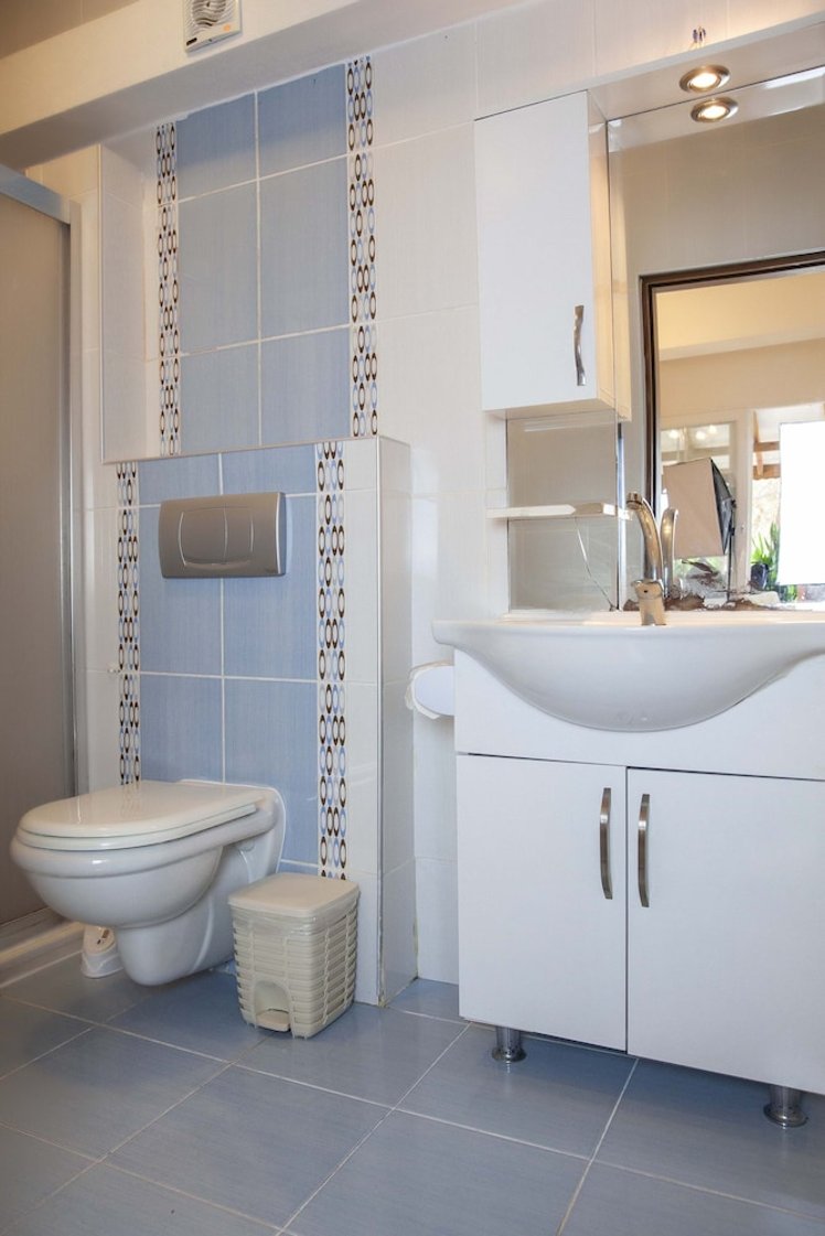Bozburun Hotel Aphrodite, Dalaman