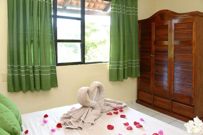 SUITE GRAND DELUXE Room, Posada Mariposa Boutique Hotel, Playa Del Carmen