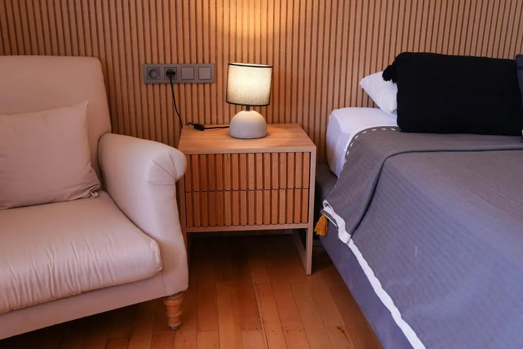 SUITE DUPLEX Room, Hotel Club-E, Dalaman