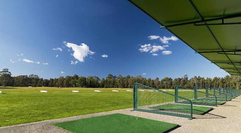 Sports and Entertainment, Penina Hotel & Golf - Portimao, Algarve