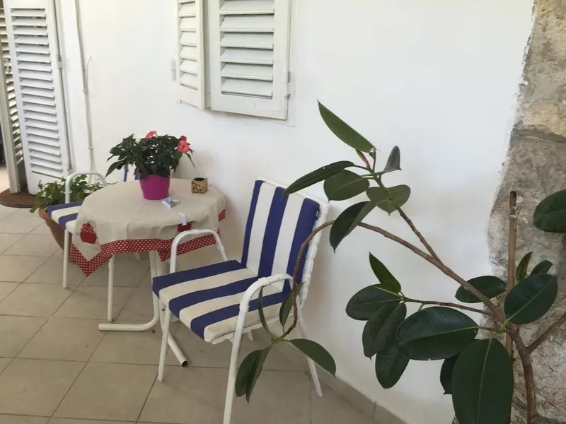 APARTMENT CAPACITY 2 Room, Guest House Amalija, Dubrovnik