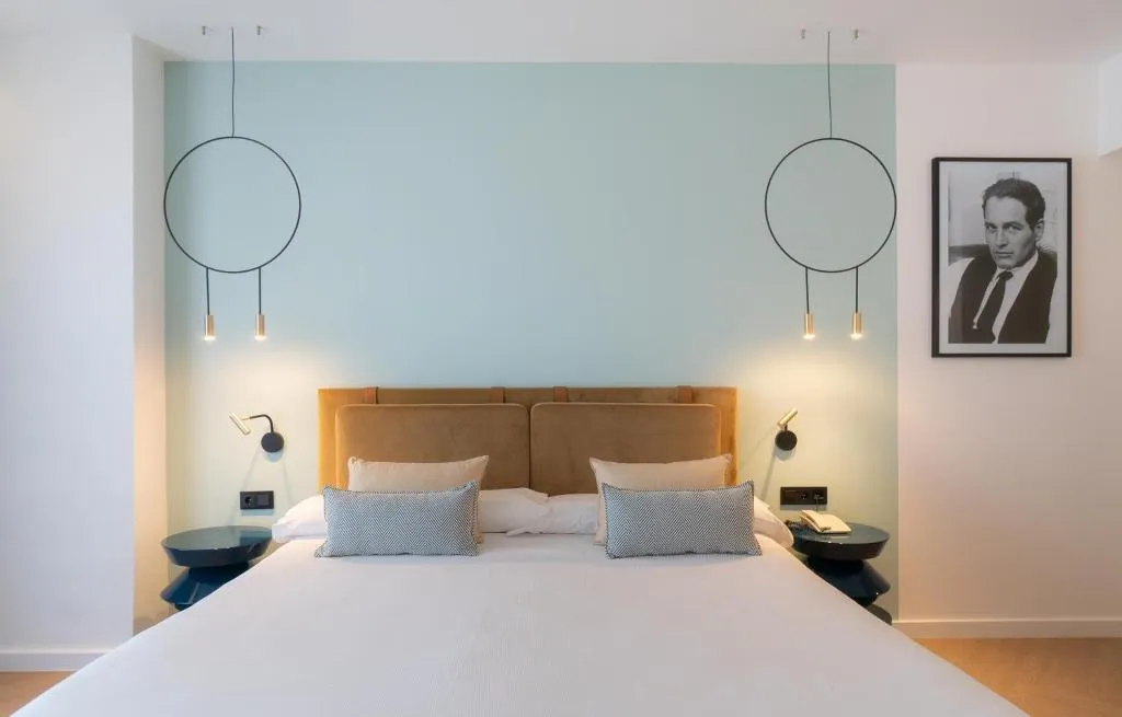 Room CLUB Room, Medplaya Pez Espada, Costa Del Sol