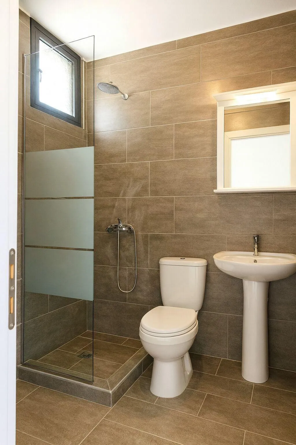 Room, Lalloudes Hotel Mani, Kalamata