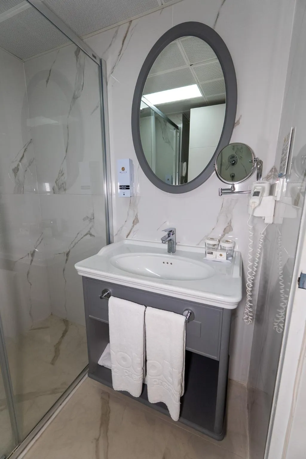 DOUBLE ECONOMY Room, Motto Premium Marmaris, Dalaman