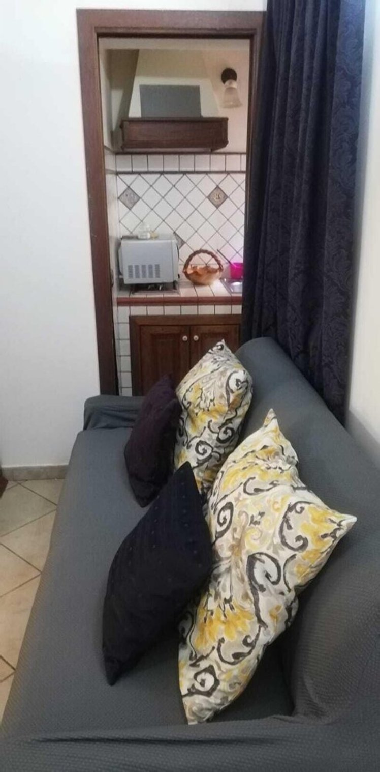 Nuovo Hotel Sangiuliano ***, Catania
